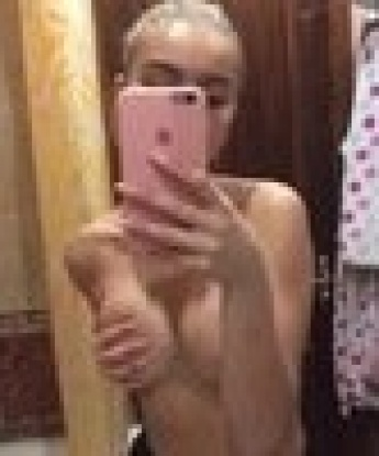 Анкета проститутки Поляша - город Крупки, 26 лет, №4009